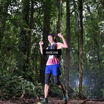 Runner Photo 7409031