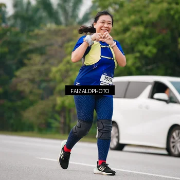 Runner Photo 7409036