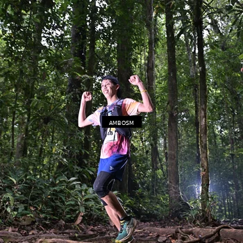 Runner Photo 7409043