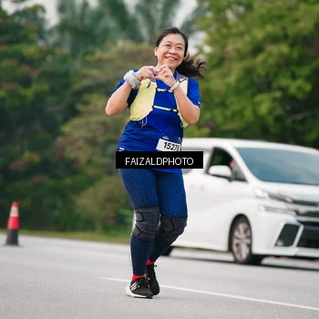 Runner Photo 7409044