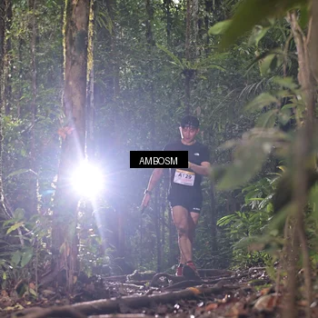 Runner Photo 7409053