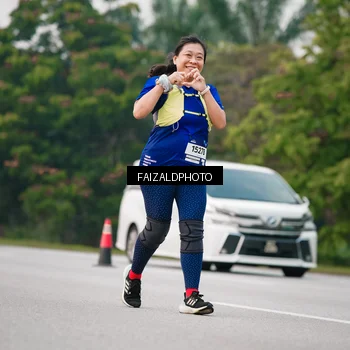 Runner Photo 7409054