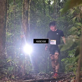 Runner Photo 7409073