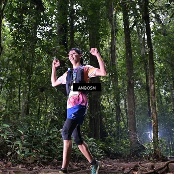 Runner Photo 7409075