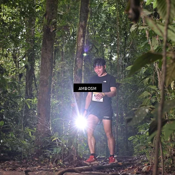 Runner Photo 7409094