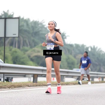 Runner Photo 7409095