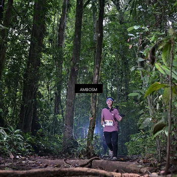 Runner Photo 7409100