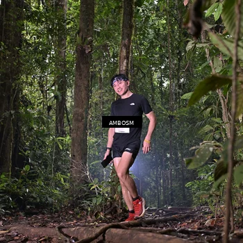 Runner Photo 7409114