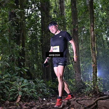 Runner Photo 7409121