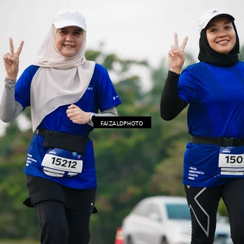 Runner Photo 7409126
