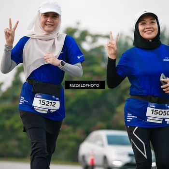 Runner Photo 7409133