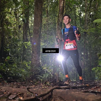 Runner Photo 7409145