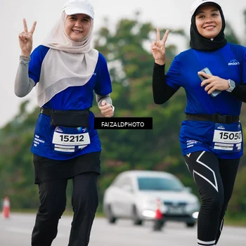 Runner Photo 7409146