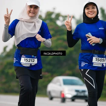 Runner Photo 7409149