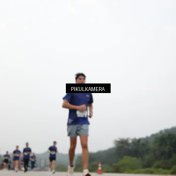 Runner Photo 7409150