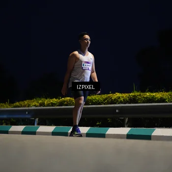 Runner Photo 7409161