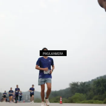 Runner Photo 7409162