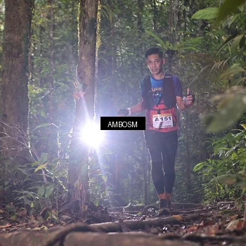 Runner Photo 7409165