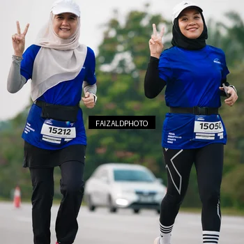 Runner Photo 7409167