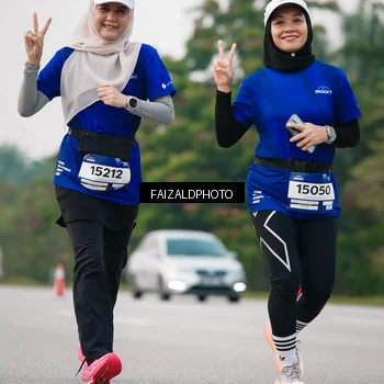 Runner Photo 7409171