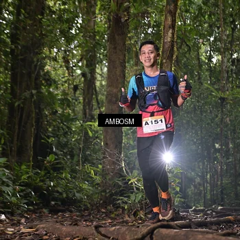Runner Photo 7409172