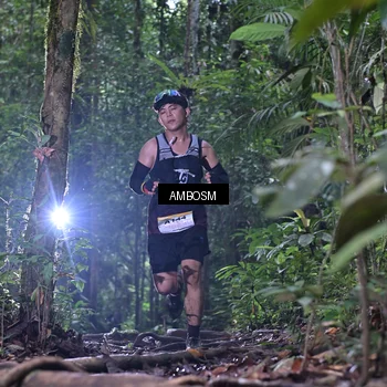 Runner Photo 7409178