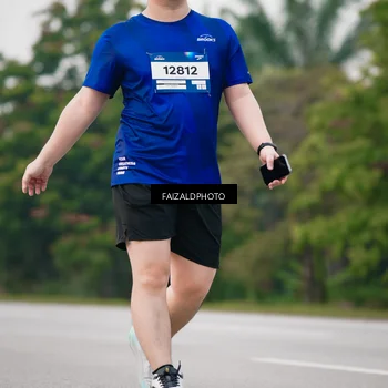 Runner Photo 7409185