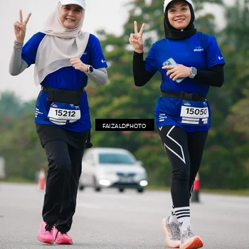 Runner Photo 7409186