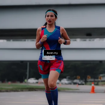 Runner Photo 7409191