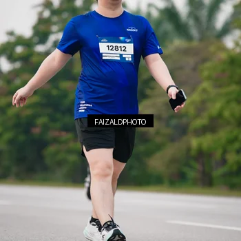 Runner Photo 7409200