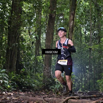 Runner Photo 7409203