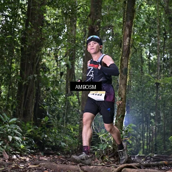 Runner Photo 7409209