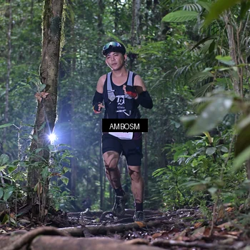 Runner Photo 7409211