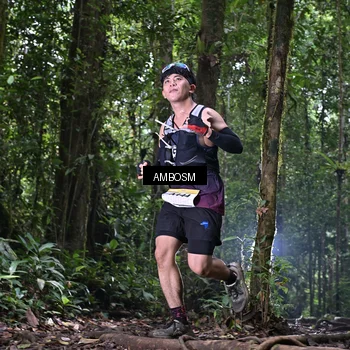 Runner Photo 7409218