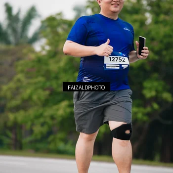 Runner Photo 7409223