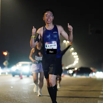 Runner Photo 7409227