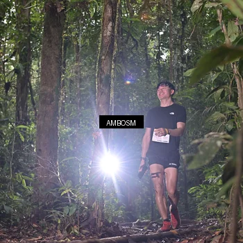 Runner Photo 7409232