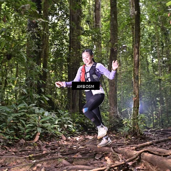 Runner Photo 7409234