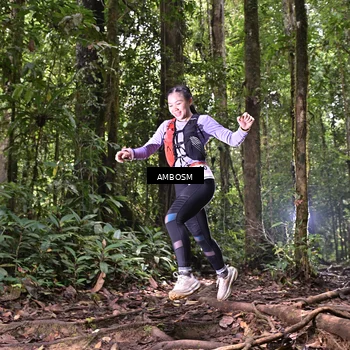 Runner Photo 7409244
