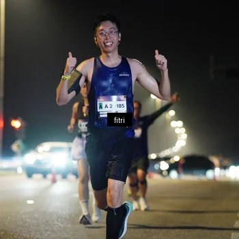 Runner Photo 7409256