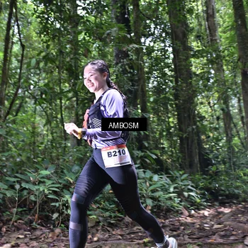 Runner Photo 7409262