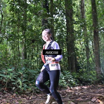 Runner Photo 7409265