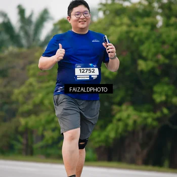 Runner Photo 7409266