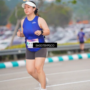 Runner Photo 7409271