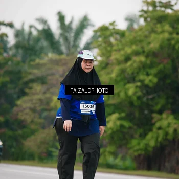 Runner Photo 7409274