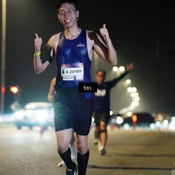 Runner Photo 7409278