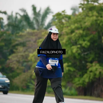 Runner Photo 7409282