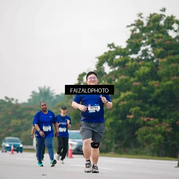 Runner Photo 7409283