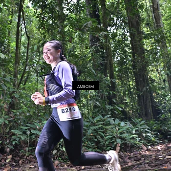 Runner Photo 7409289