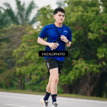 Runner Photo 7409319